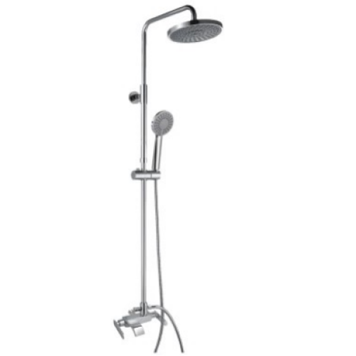 SEN CÂY LẠNH ZICO ZC-8125